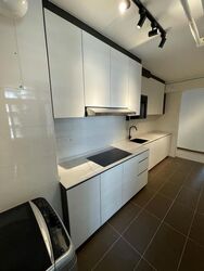 Blk 215C Woodleigh Hillside (Toa Payoh), HDB 4 Rooms #595249121